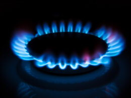 Les prix du gaz et de l’électricité se volatilisent à nouveau !