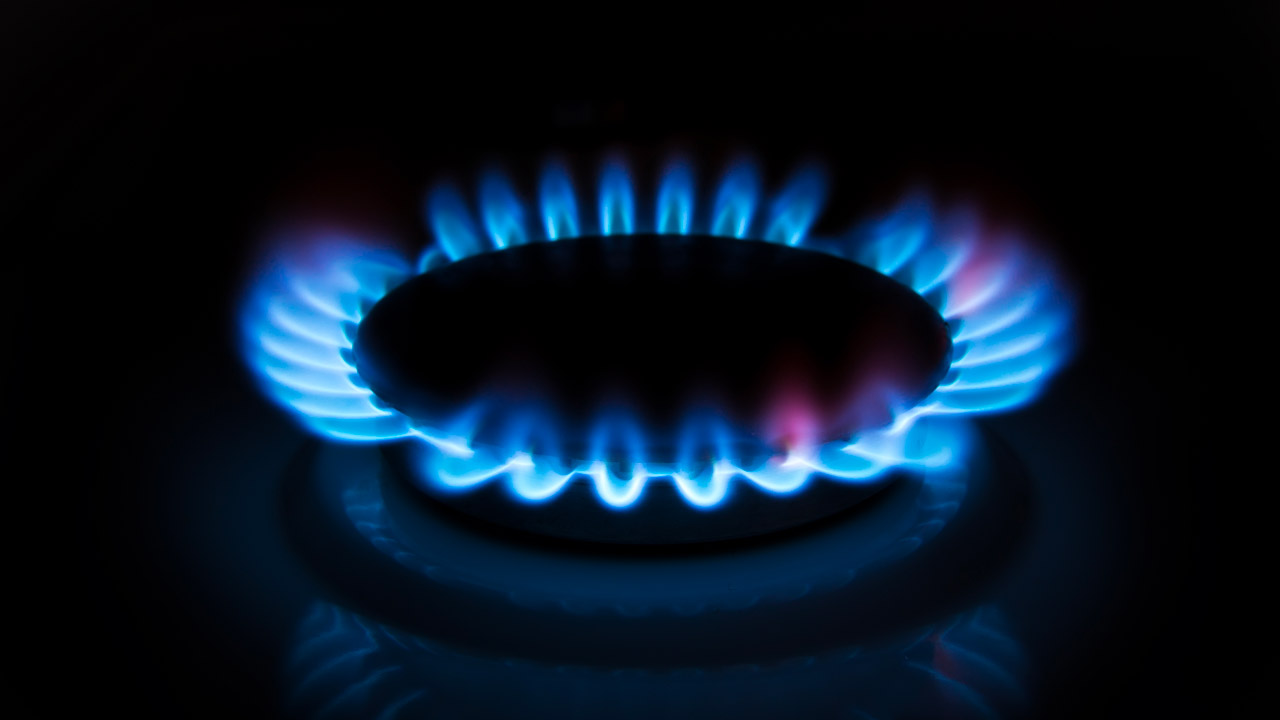 Les prix du gaz et de l’électricité se volatilisent à nouveau !