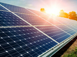 L'énergie solaire, grande gagnante de la transition énergétique partout dans le monde… sauf en France.