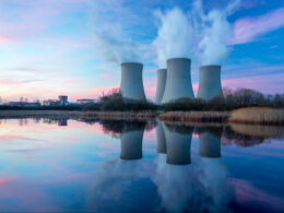 Vers un retour du nucléaire en Italie : une motion approuvée malgré le passé antinucléaire du pays