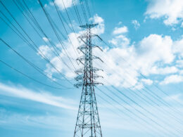 Amélioration significative de la situation électrique en France selon RTE