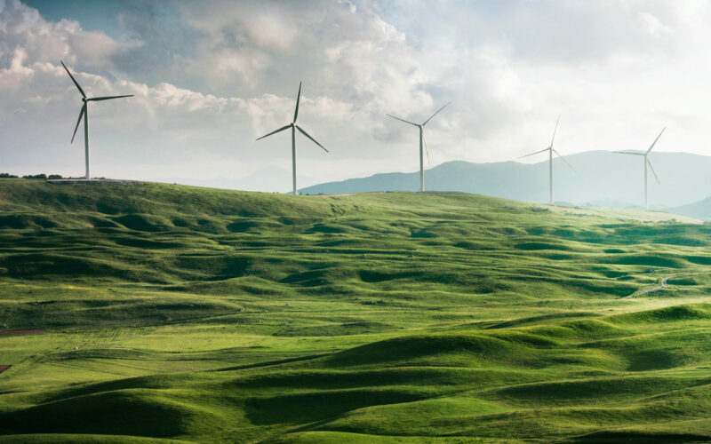 Renforcement des objectifs éoliens et nucléaires : Vers une transition énergétique ambitieuse en France