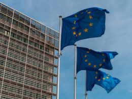 Fin des aides énergétiques de l'UE : une décision de Bruxelles