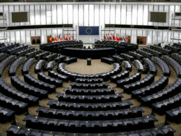 Industrie verte : le Parlement européen valide le nucléaire