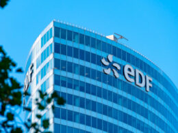 Nouveaux Mécanismes de Vente d'EDF Post-2026 : Vers une Régulation Évolutive du Marché de l'Électricité