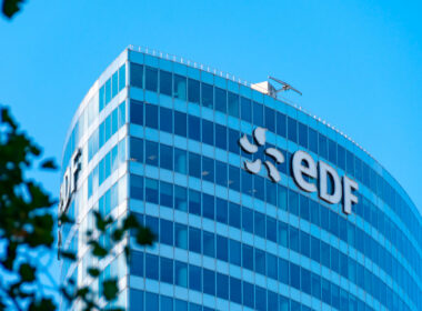 Nouveaux Mécanismes de Vente d'EDF Post-2026 : Vers une Régulation Évolutive du Marché de l'Électricité