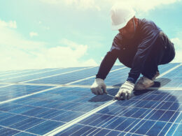 Le secteur solaire Européen face à un défi réglementaire majeur