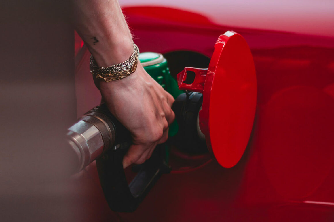 Pourquoi les prix du pétrole et du gaz ne sont plus liés comme avant ?