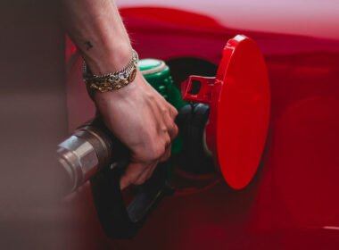 Pourquoi les prix du pétrole et du gaz ne sont plus liés comme avant ?