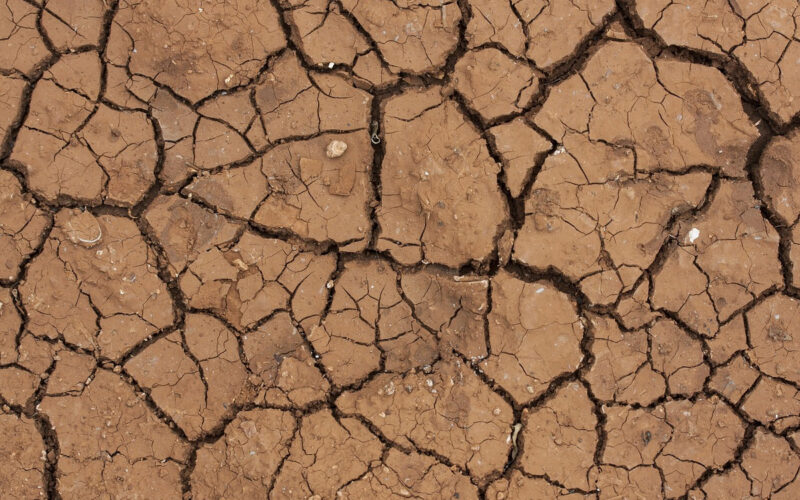 Réchauffement climatique : une course contre la montre pour éviter l'irréparable